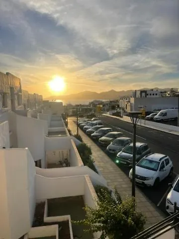 260A Las Vistas Puerto del Carmen